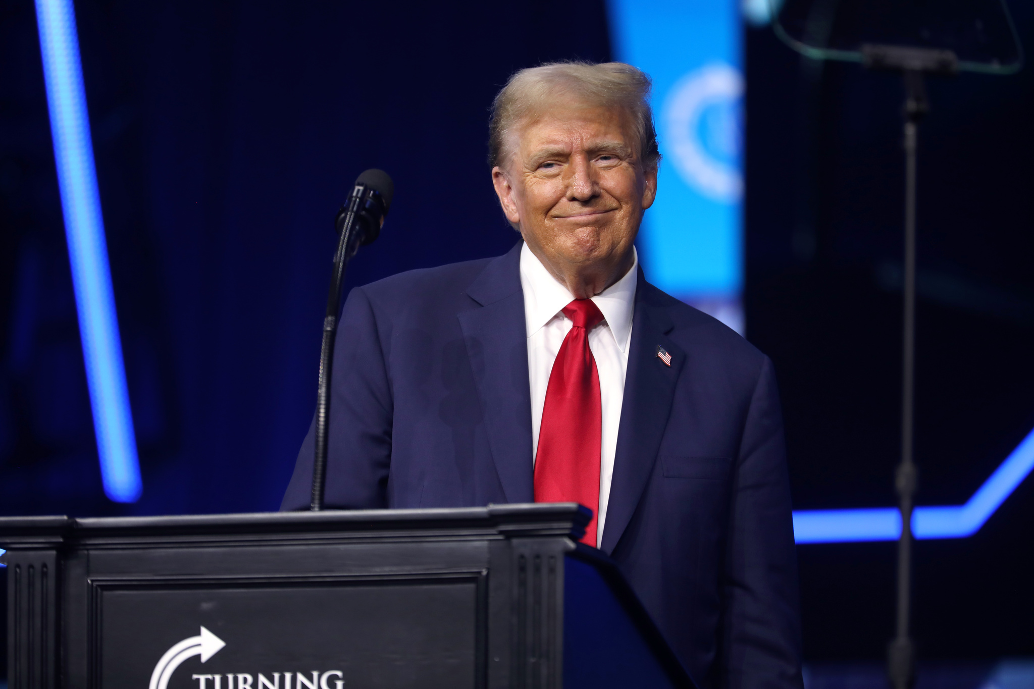 Donald_Trump_(53807946692).jpg