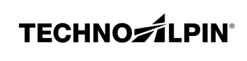 download (1).png