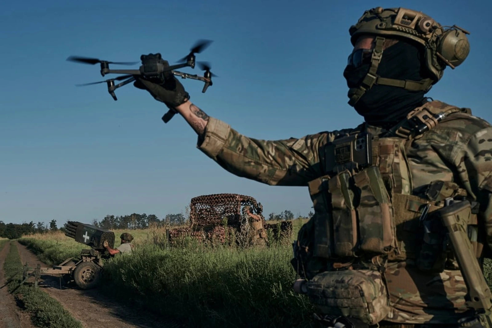 drone-warfare.jpg