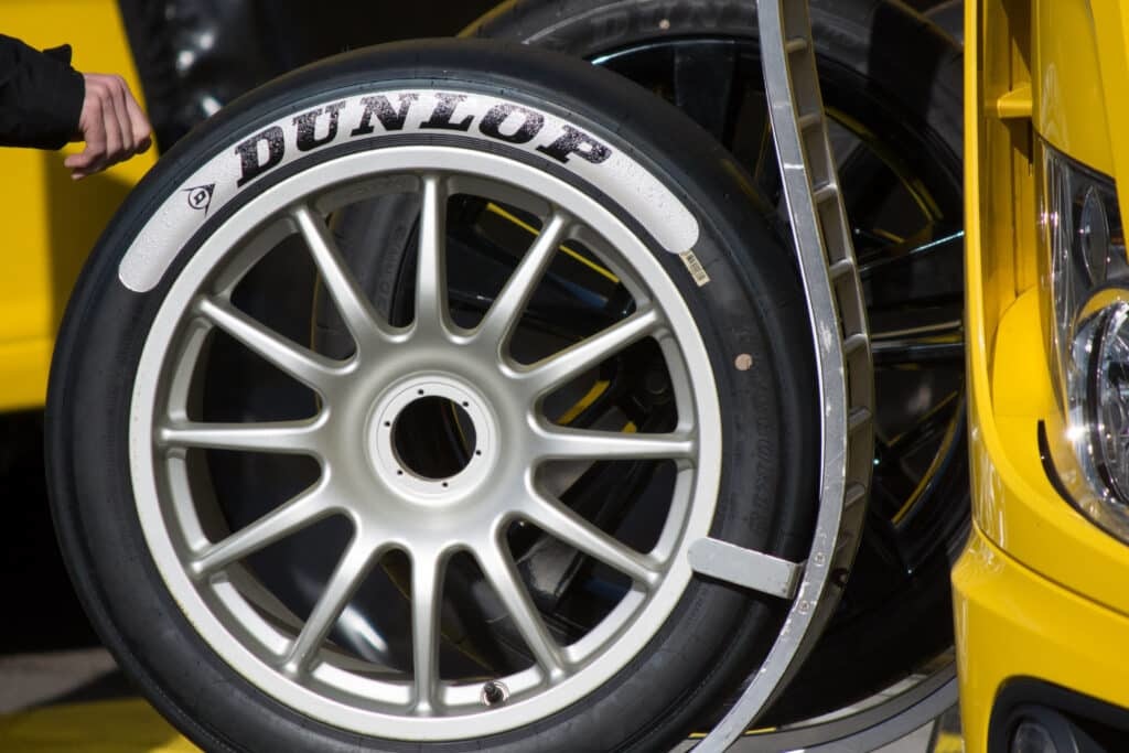 dunlop.jpg
