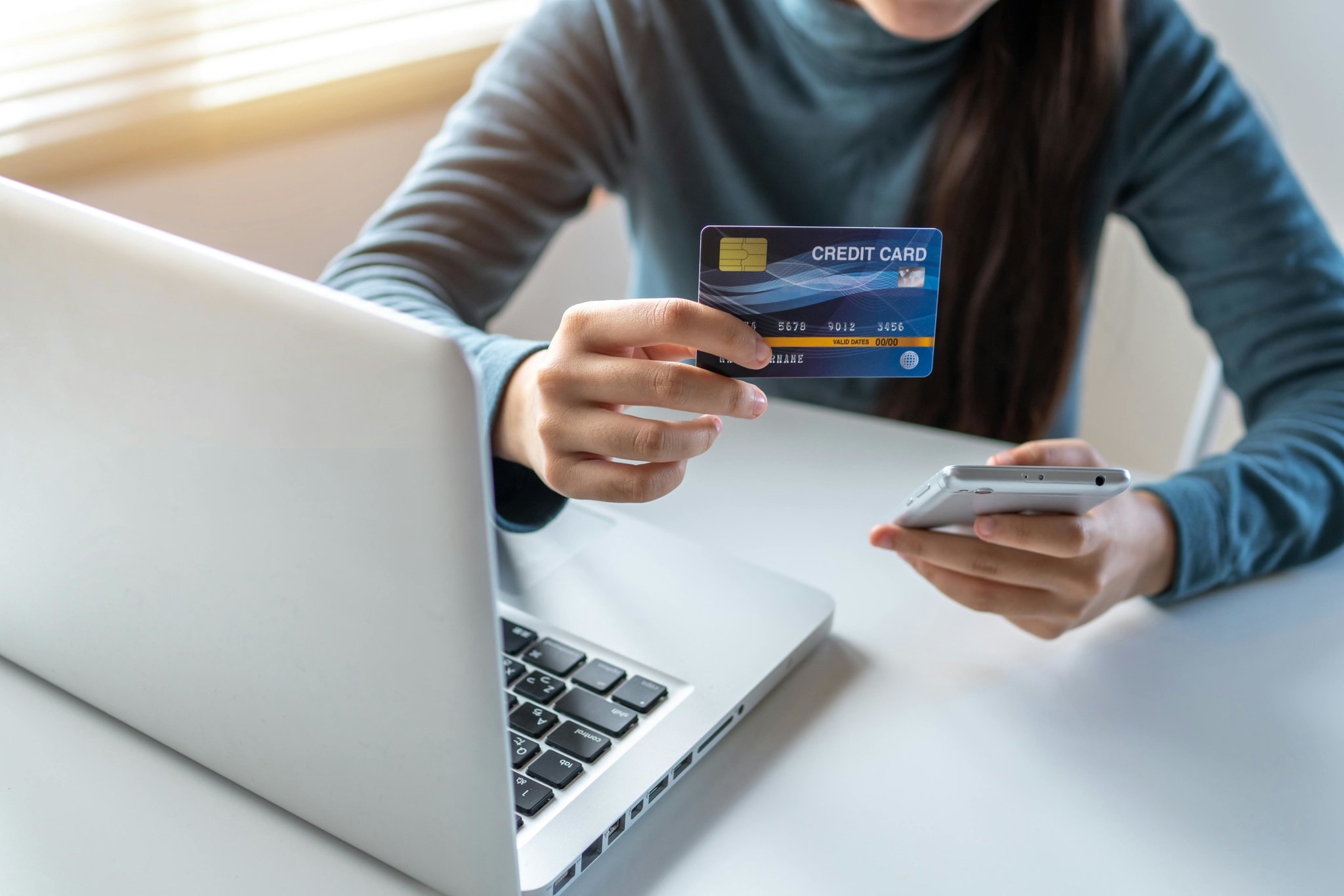 E-commerce2.jpeg