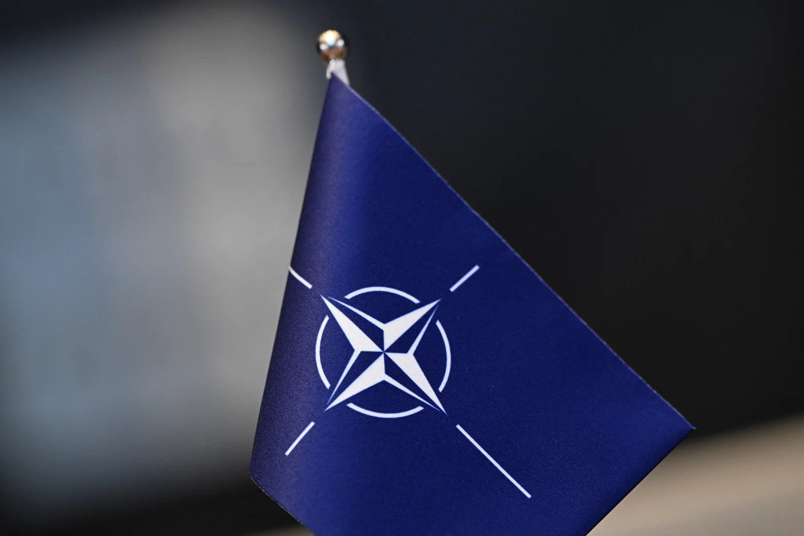 e6910d18-afp__20240215__34jg7vx__v1__highres__belgiumnatodefencediplomacy.jpeg