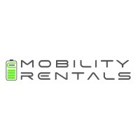 e_mobility_rentals_logo.jpg