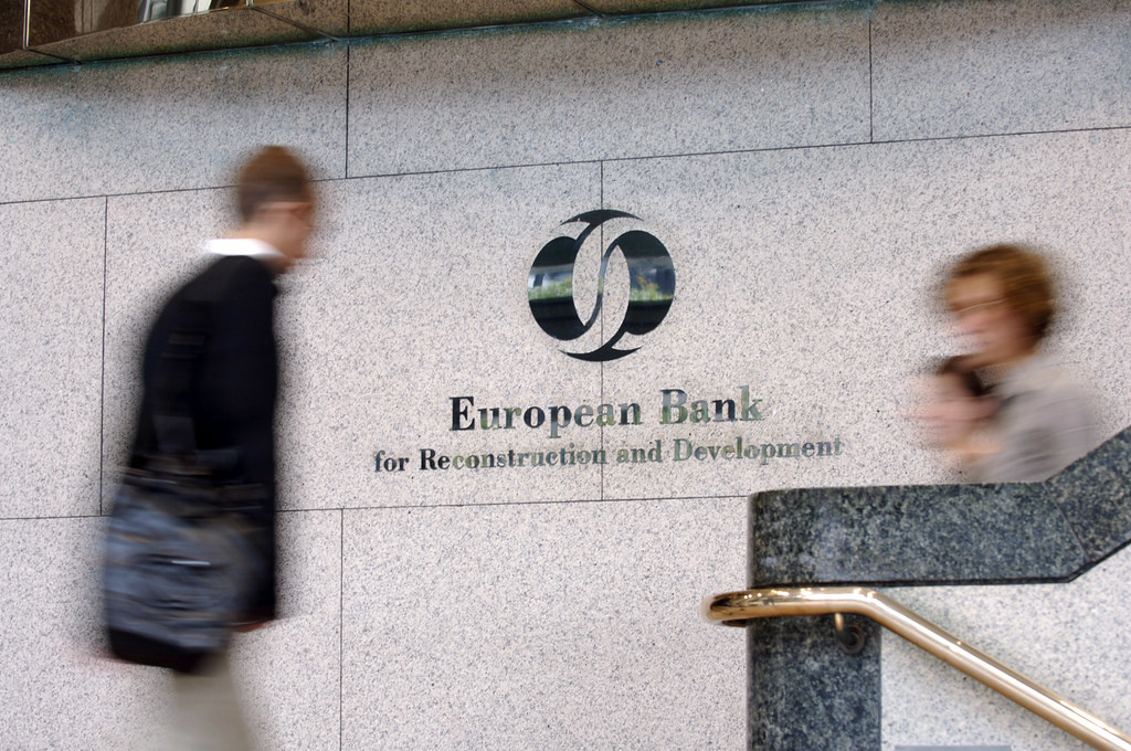 EBRD.jpg