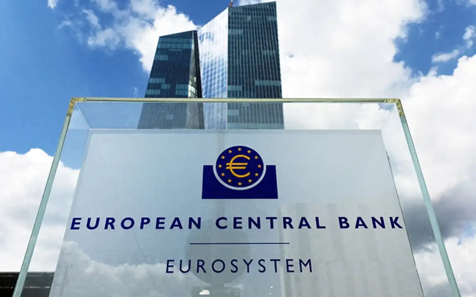 ecb-2.jpeg
