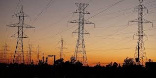 electric energy export.jpg
