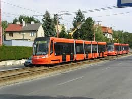 električka2.jpg