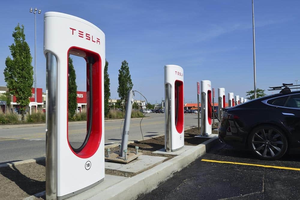 Ella-Electric-Cars-2.jpeg