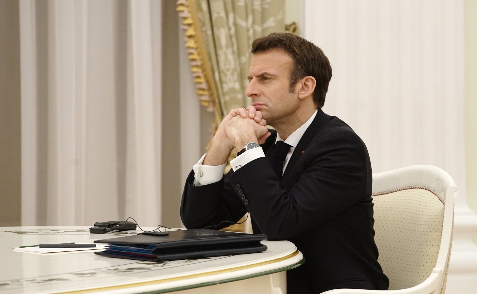 Emmanuel_Macron_(2022-02-07).jpg