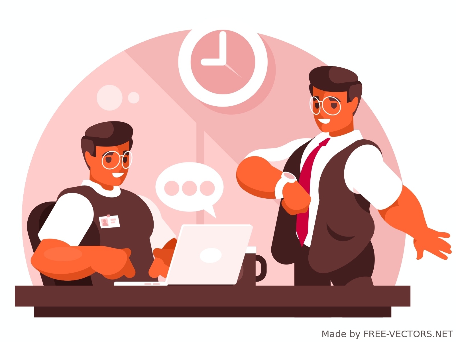 employees.jpg