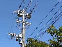 energy distribution.jpg