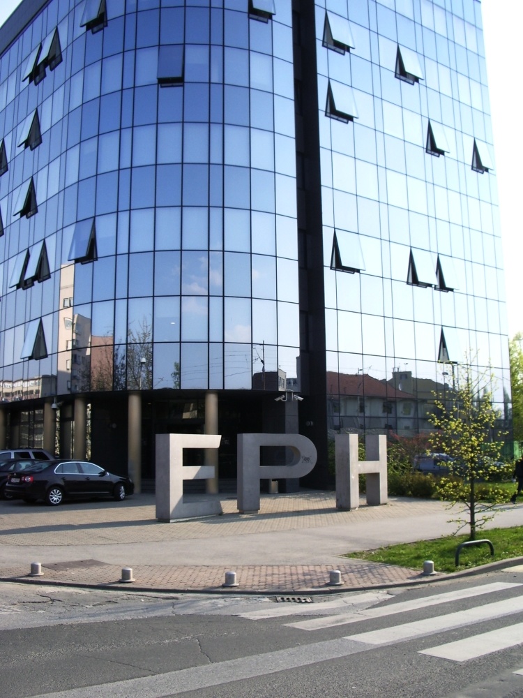 EPH_zgrada_0409.jpg