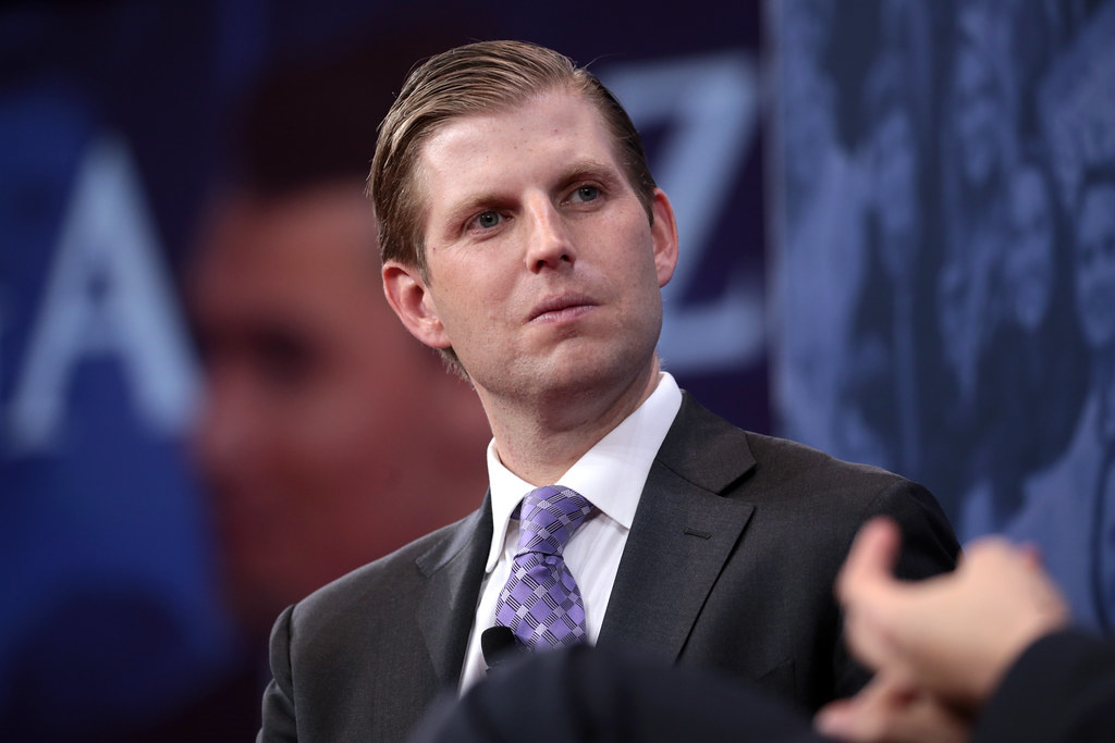 eric trump.jpg