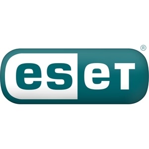 eset-logo.jpg