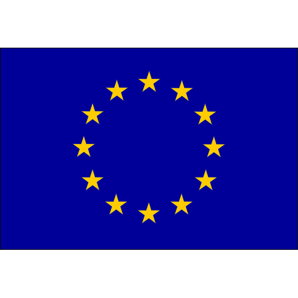 EU flag 2.png