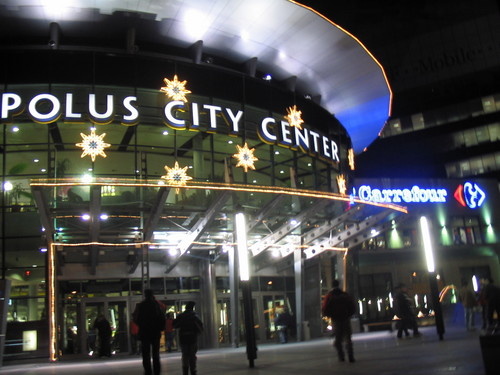 EU_SR_BA_NM_Polus_City_Center.jpg