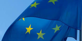 eurobond.jpg