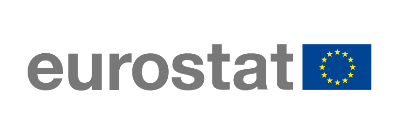 Eurostat_Newlogo.png