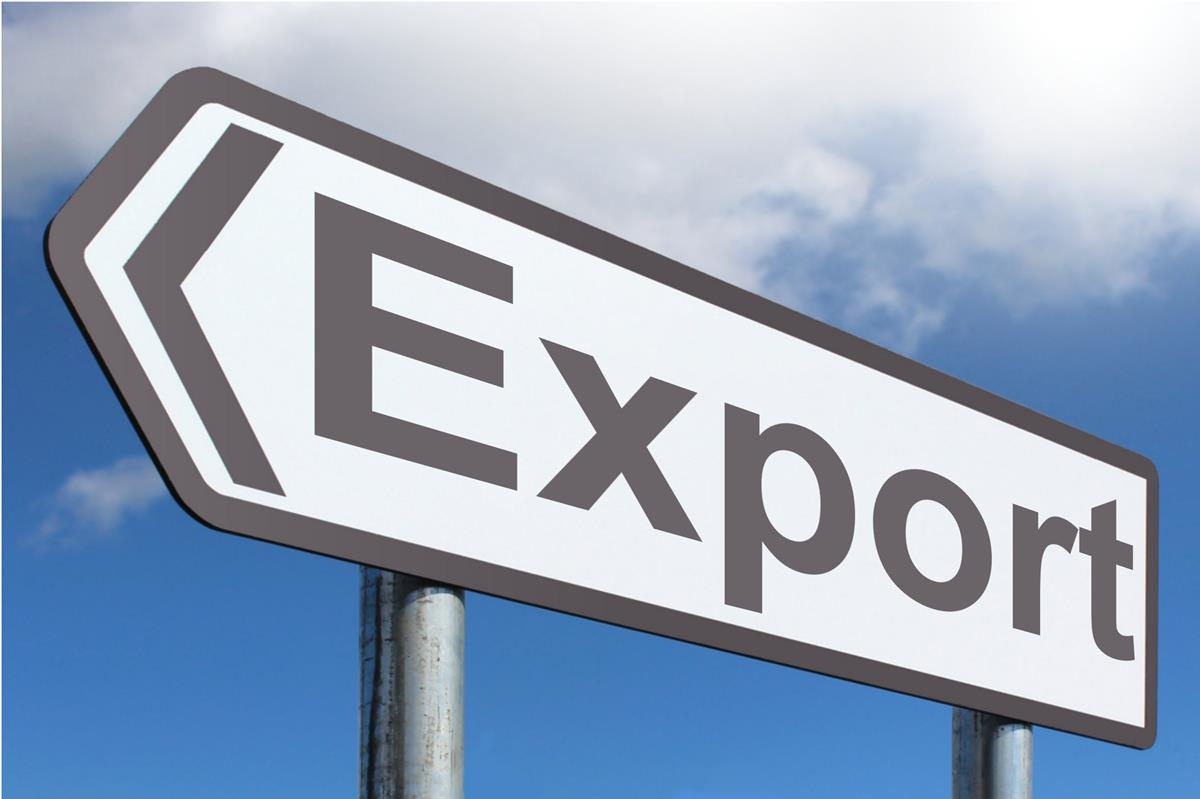 export.jpg