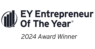 EY Entrepreneur of the Year.png