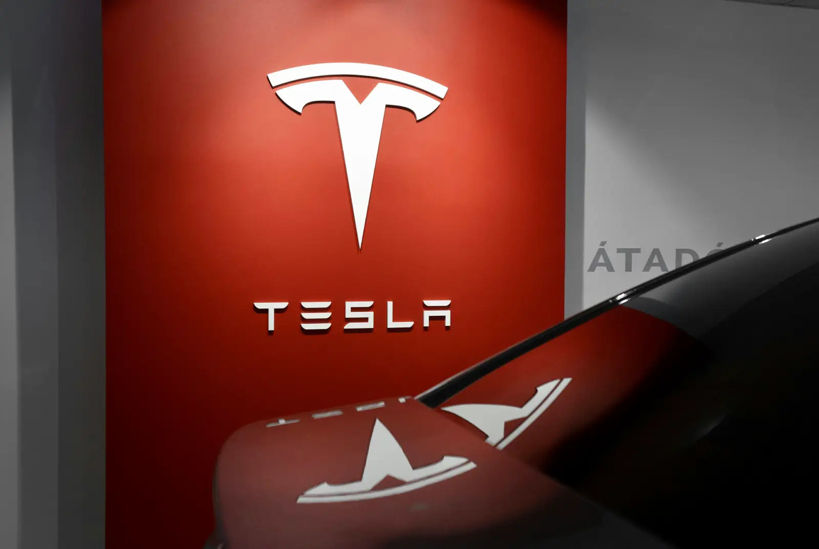 f5897dc6-tesla-1.jpeg
