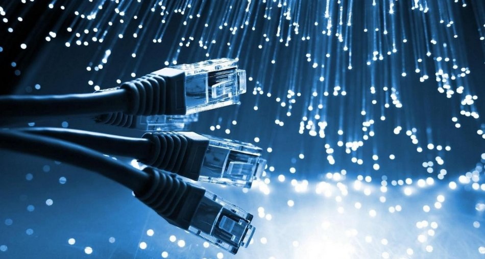 fibra ottica.jpg