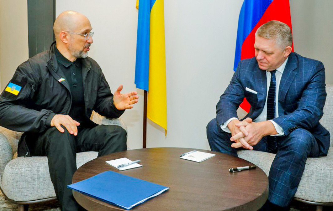 Fico a Shmahel.jpg