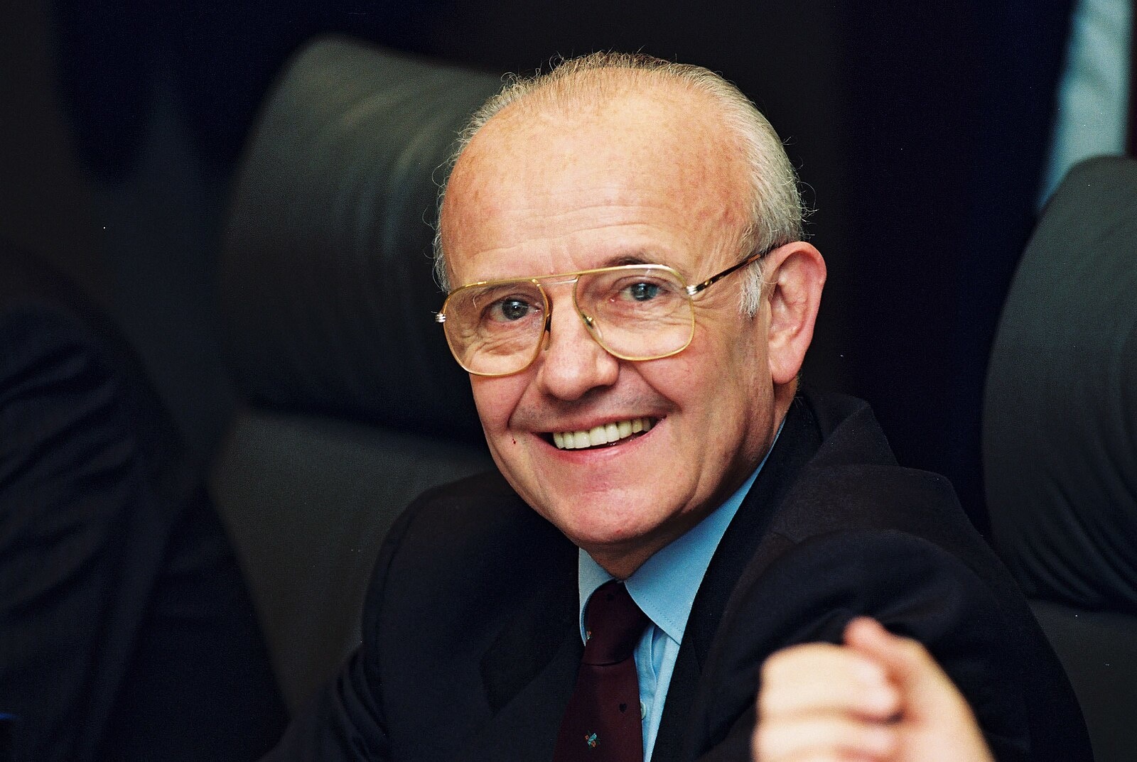 Filippo_Maria_Pandolfi_-_1990.jpg