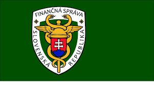 financna sprava.png