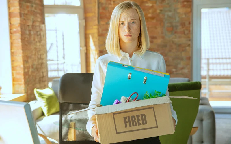 fired-lifestyle-emel-pic-250222-1.jpg