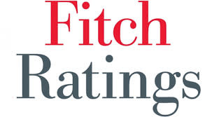 Fitch ratings.jpg
