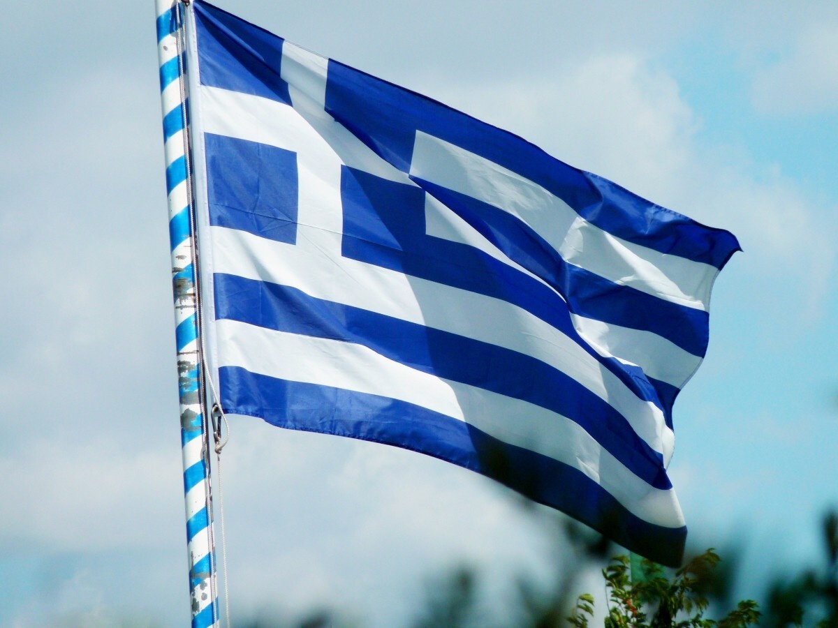 flag_greece_greek_europe_blue_greeks_grexit_monetary_union-578720.jpeg