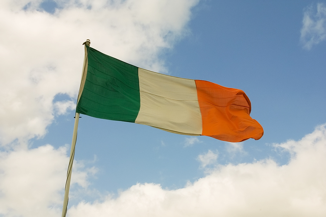 Flag_of_ireland.jpg