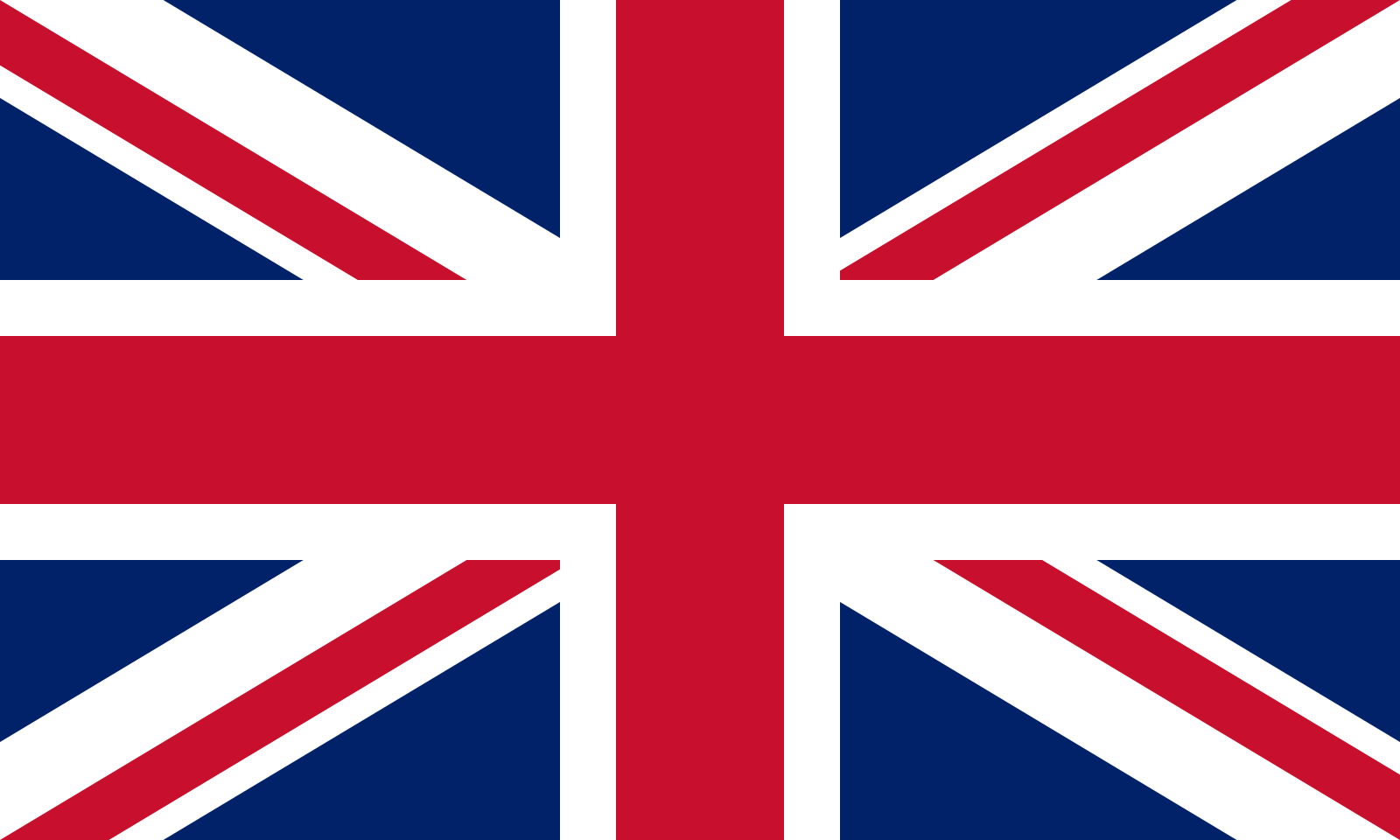 Flag_of_the_United_Kingdom_(3-5).svg.png