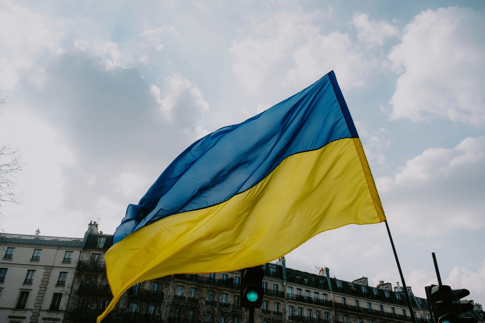 flag of ukraine.jpeg
