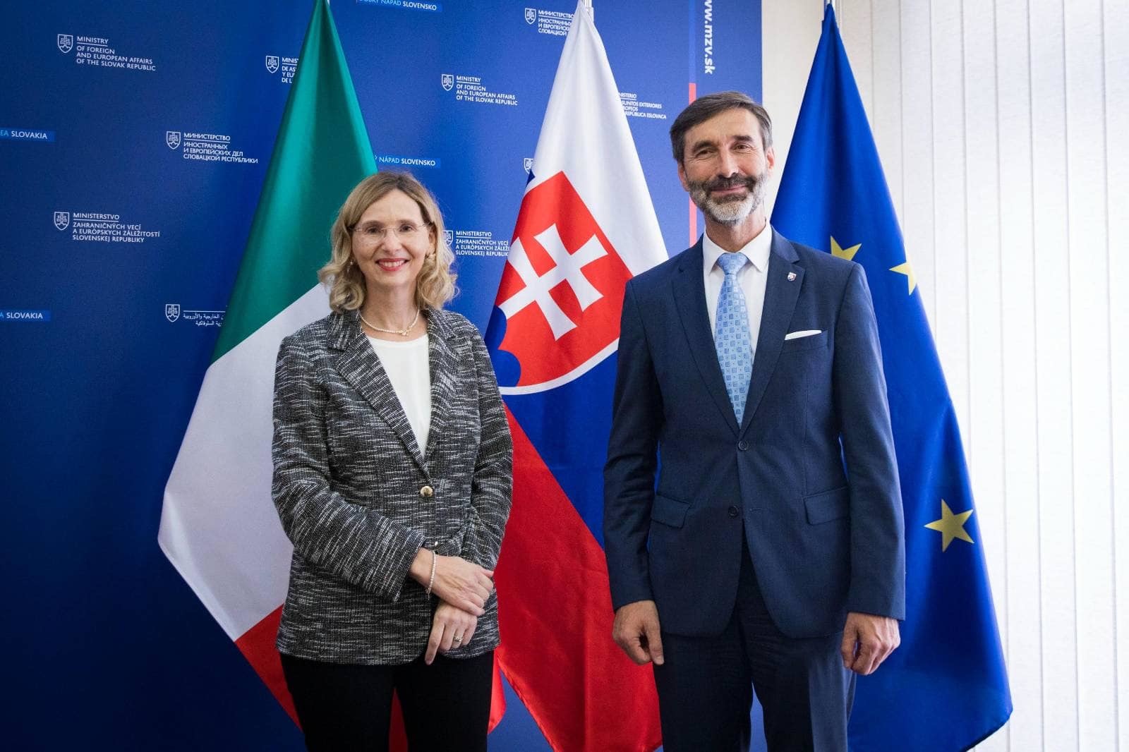 Flumiani Blanár.jpg