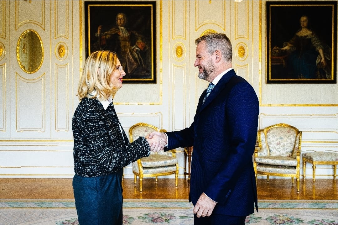 Flumiani Pellegrini.jpg