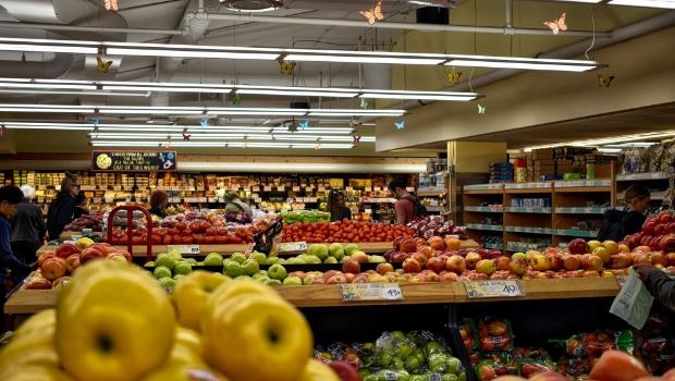 food market.jpg