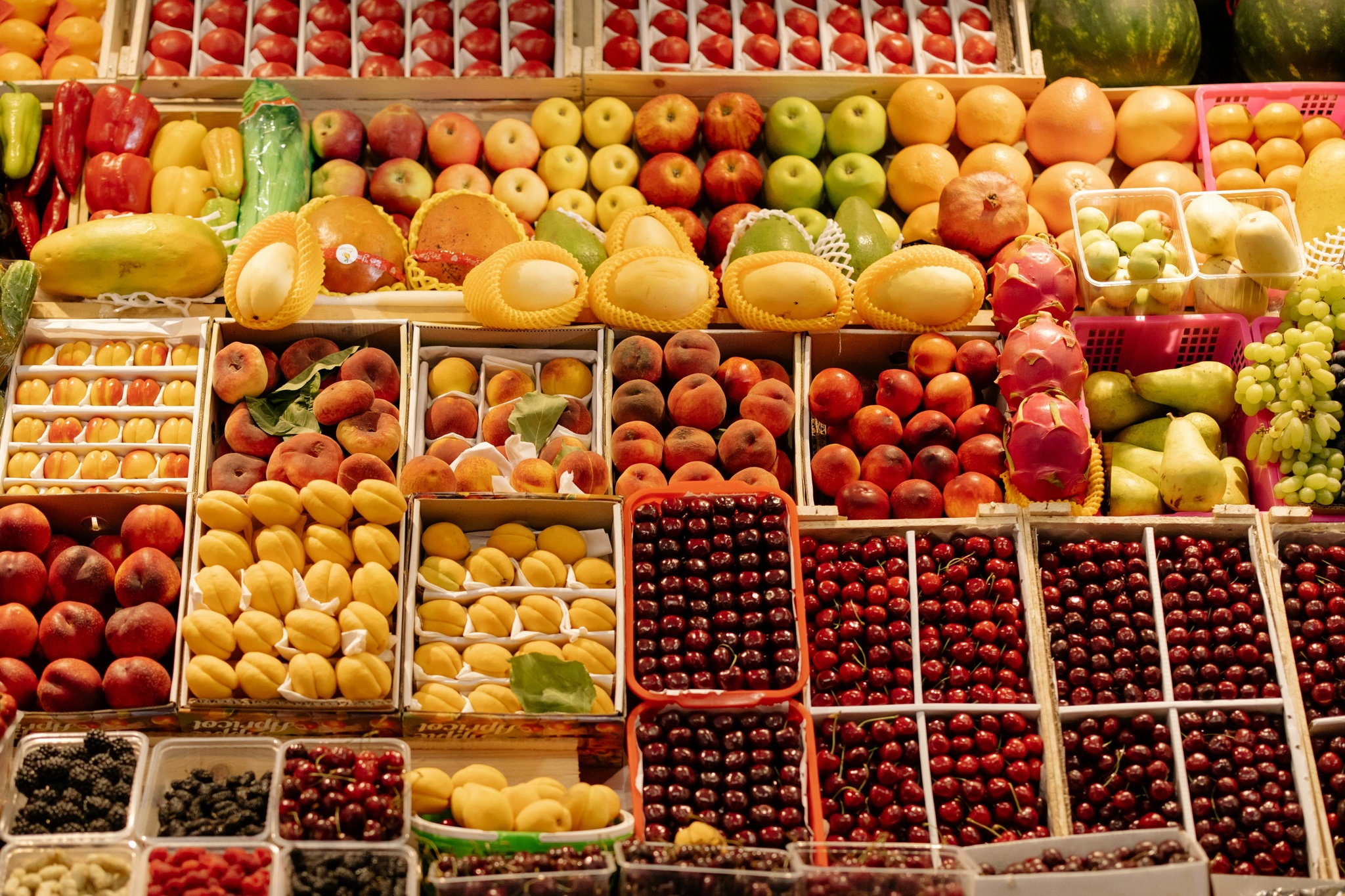 food market 2.jpeg