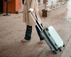 foreigners moving.jpg