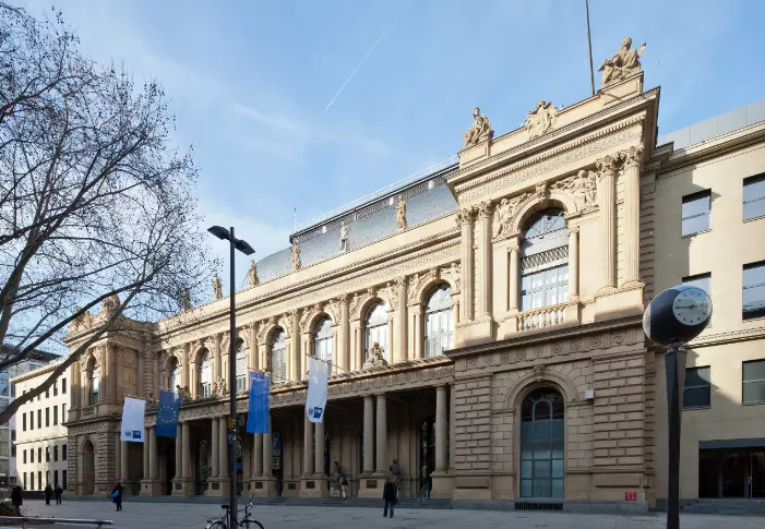frankfurt-stock-exchange.jpeg