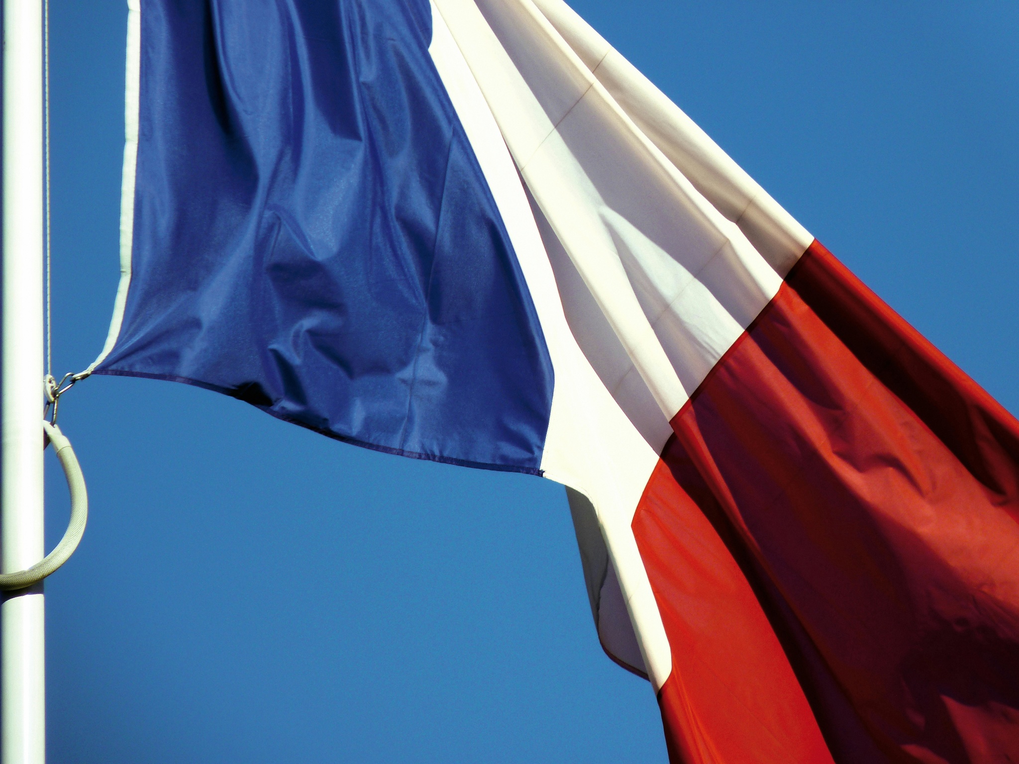 french flag.jpg