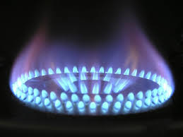 gas.jpg