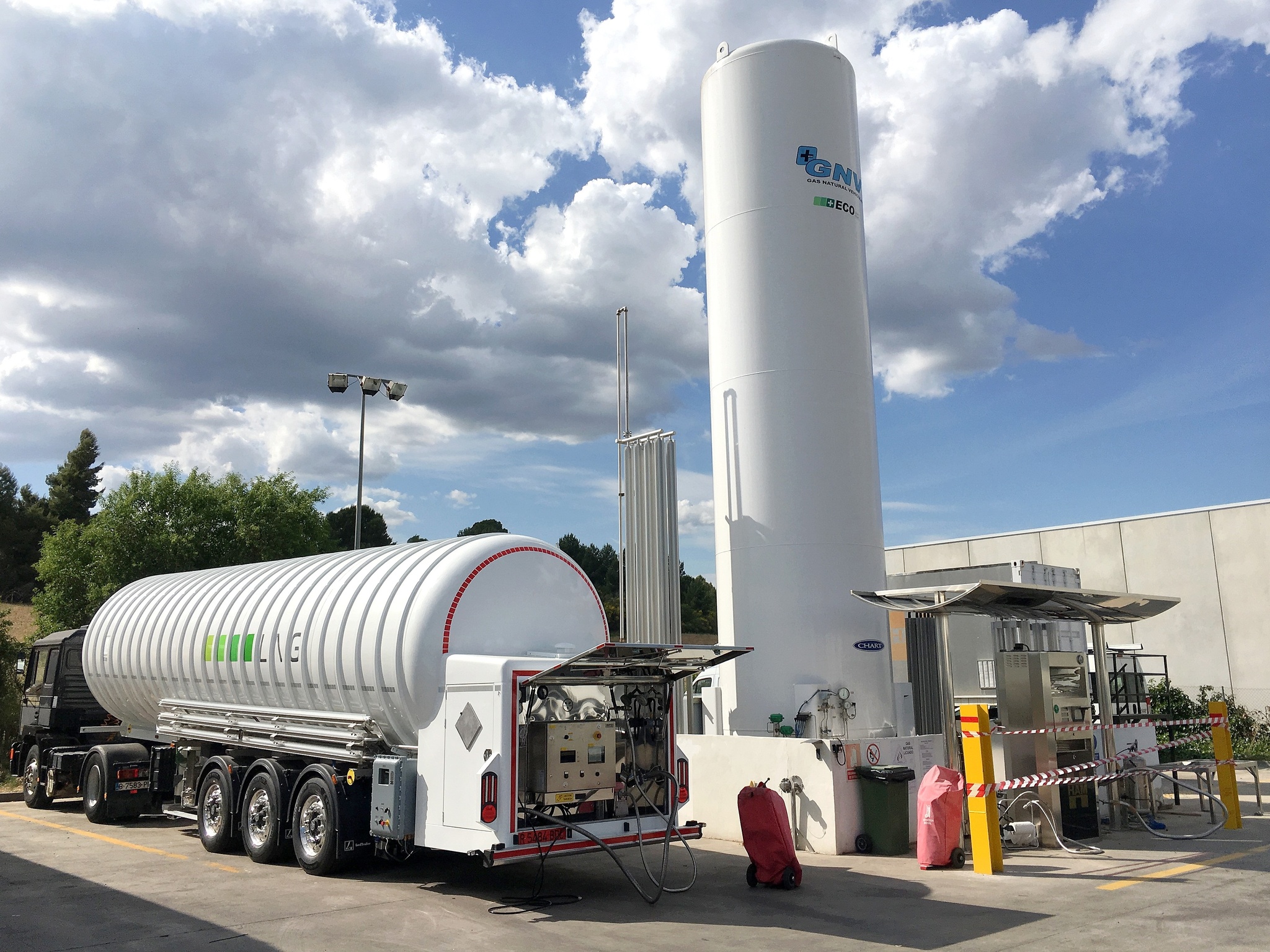 Gas liquefatto.jpg