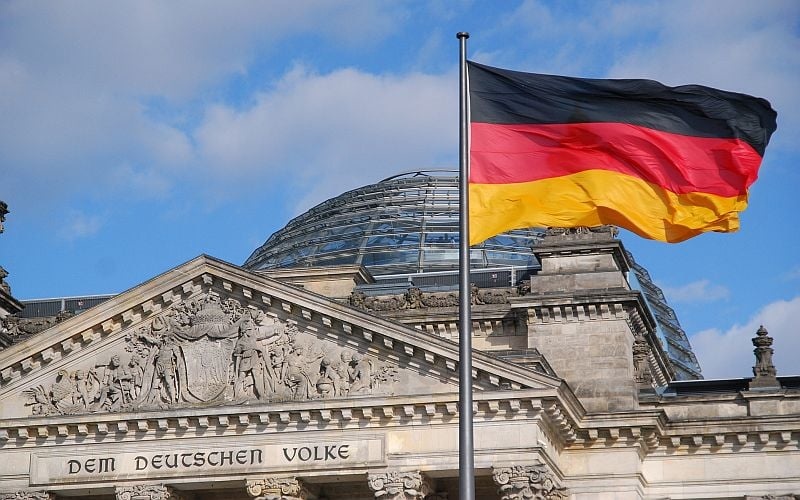 germany-flag-pixabay250621.jpg