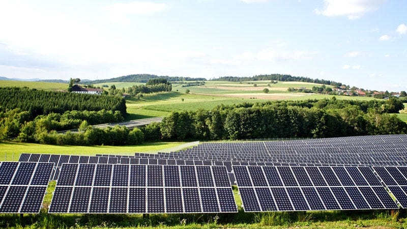 germany photovoltaics.jpg