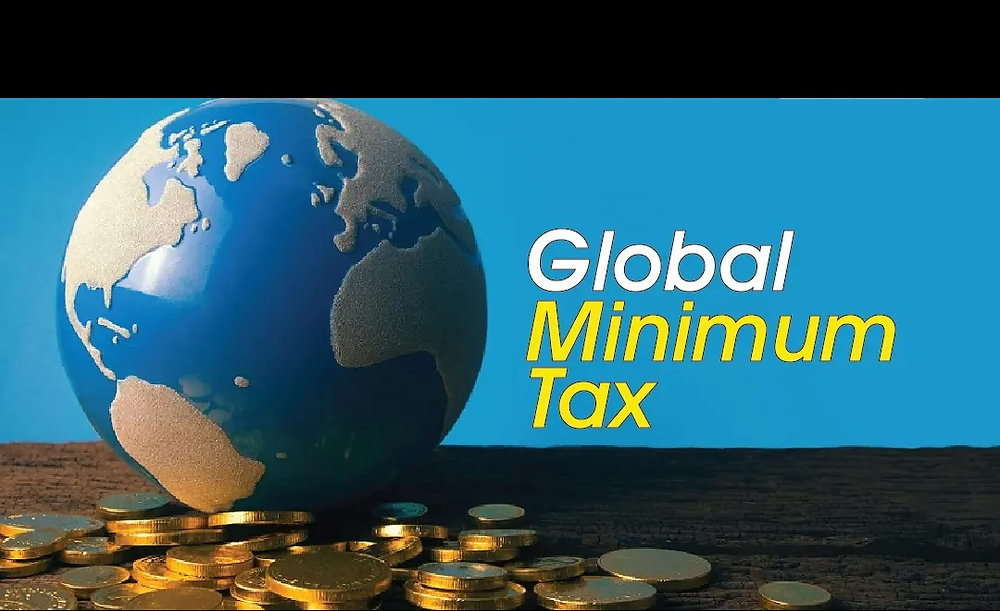 Global minimum tax.jpg