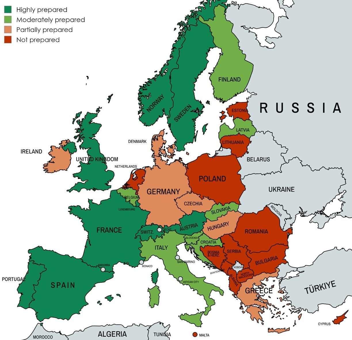 Globsec-energie.jpg