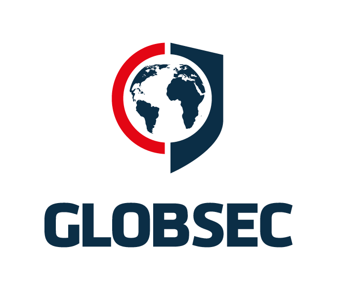 GLOBSEC_logo.png
