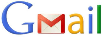gmail.jpg